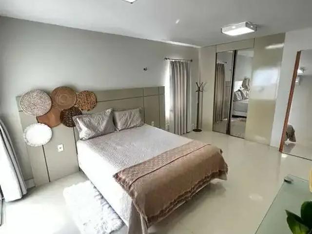 Apartamento aluguel em Região Geográfica Imediata de São Luís, Nazaré