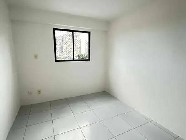 Apartamento aluguel em Região Geográfica Imediata de São Luís, Nazaré