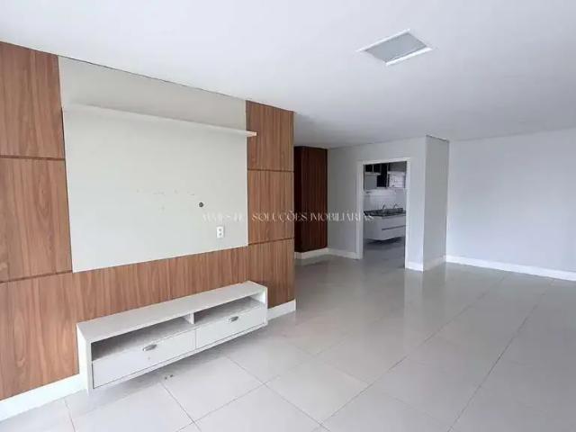 Apartamento aluguel em Região Geográfica Imediata de São Luís, Nazaré