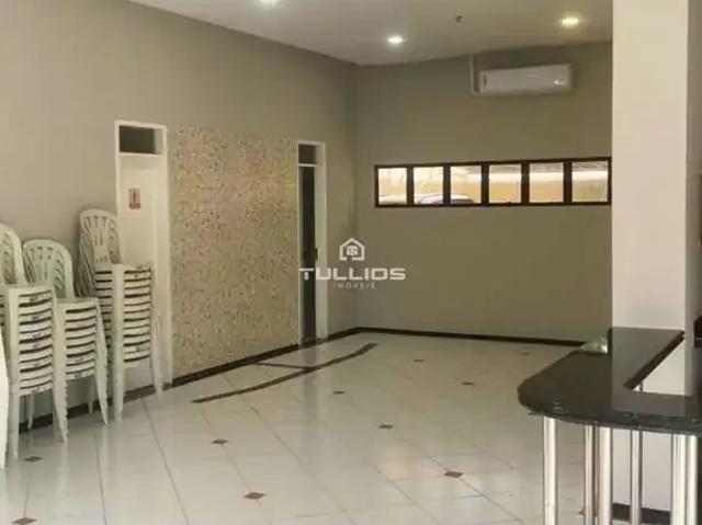 Apartamento aluguel em Região Geográfica Imediata de São Luís, Nazaré