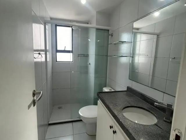 Apartamento aluguel em Região Geográfica Imediata de São Luís, Nazaré