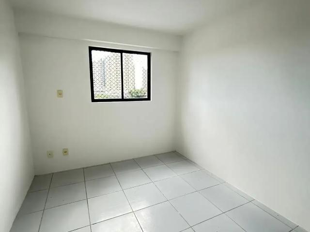 Apartamento aluguel em Região Geográfica Imediata de São Luís, Nazaré