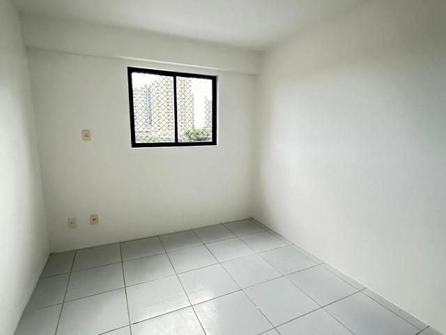 Apartamento aluguel em Região Geográfica Imediata de São Luís, Nazaré