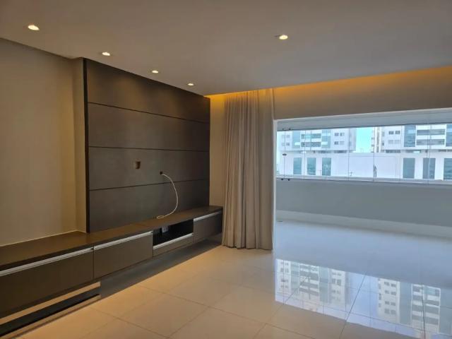 Apartamento aluguel em Região Geográfica Imediata de São Luís, Nazaré
