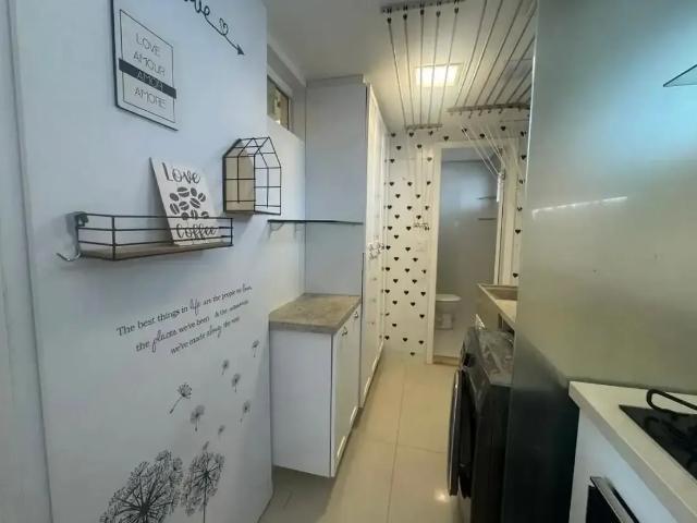 Apartamento aluguel em Região Geográfica Imediata de São Luís, Nazaré