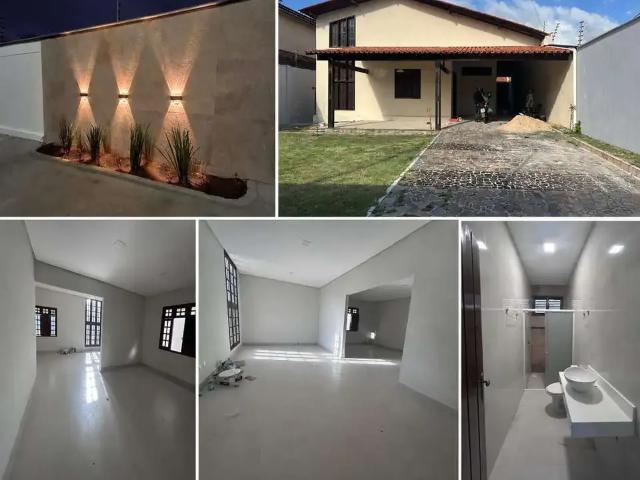 Apartamento aluguel em Região Geográfica Imediata de São Luís, Nazaré