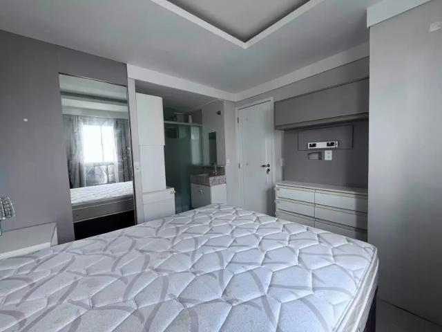 Apartamento aluguel em Região Geográfica Imediata de São Luís, Nazaré