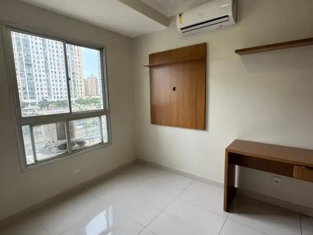 Apartamento aluguel em Região Geográfica Imediata de São Luís, Nazaré