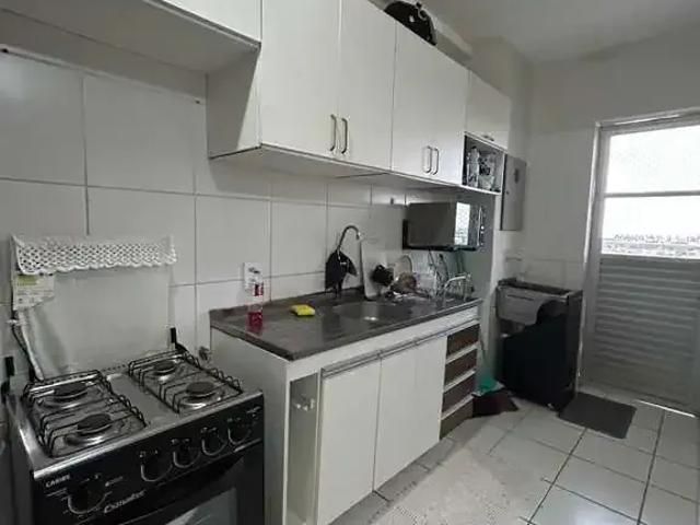 Apartamento aluguel em Região Geográfica Imediata de São Luís, Nazaré