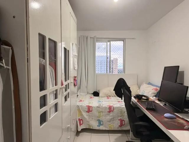 Apartamento aluguel em Região Geográfica Imediata de São Luís, Nazaré
