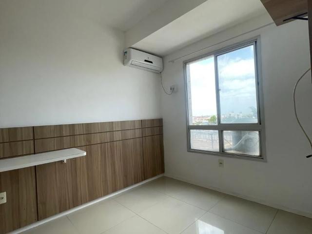 Apartamento aluguel em Jardins São Luís, São Luís