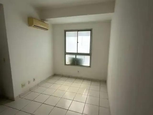 Apartamento aluguel em Região Geográfica Imediata de São Luís, Nazaré