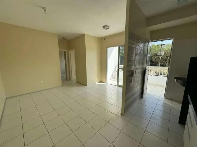Apartamento aluguel em Região Geográfica Imediata de São Luís, Nazaré
