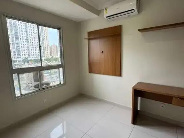 Apartamento aluguel em Região Geográfica Imediata de São Luís, Nazaré