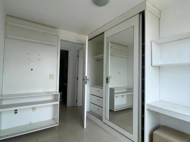 Apartamento aluguel em Região Geográfica Imediata de São Luís, Nazaré