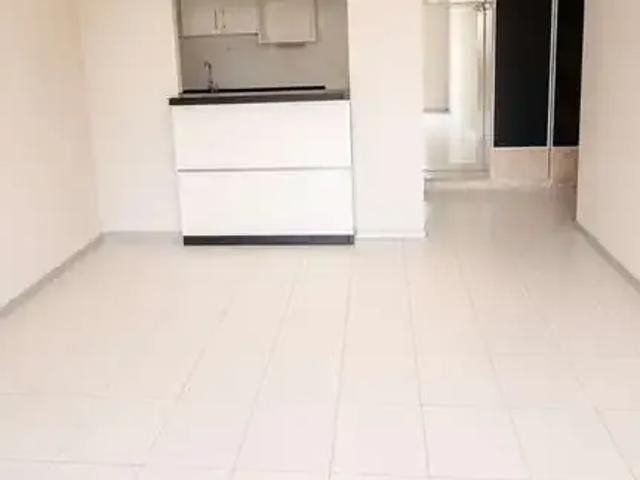 Apartamento aluguel em Região Geográfica Imediata de São Luís, Nazaré