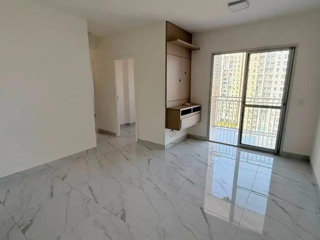 Apartamento aluguel em Região Geográfica Imediata de São Luís, Nazaré