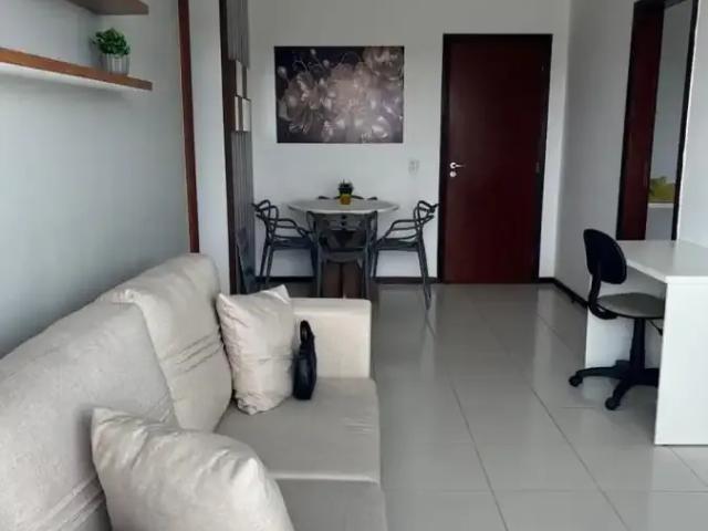 Apartamento aluguel em Região Geográfica Imediata de São Luís, Nazaré
