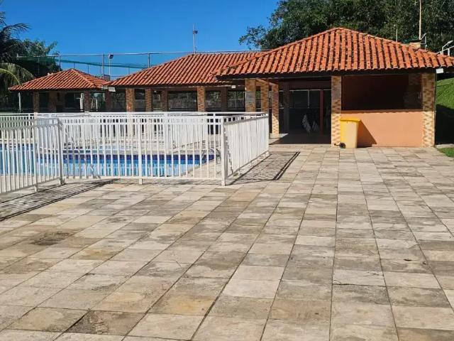 Apartamento aluguel em Região Geográfica Imediata de São Luís, Nazaré