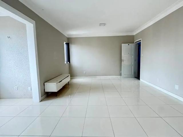 Apartamento aluguel em Região Geográfica Imediata de São Luís, Nazaré