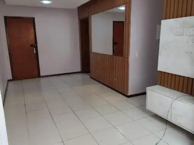 Apartamento aluguel em Região Geográfica Imediata de São Luís, Nazaré