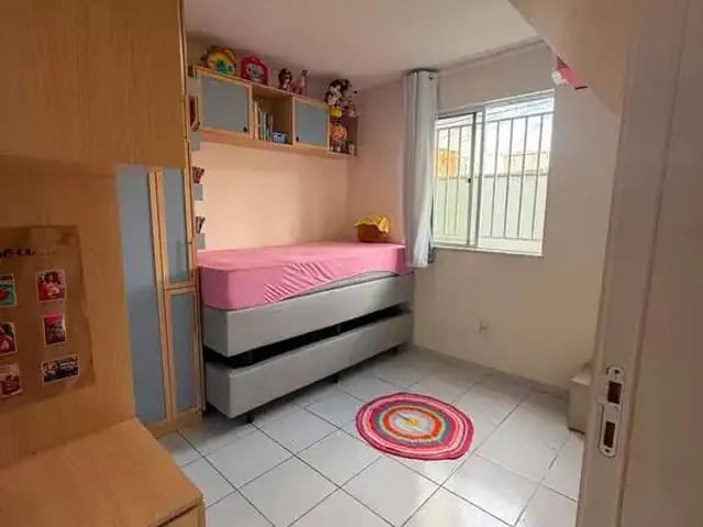 Apartamento aluguel em Região Geográfica Imediata de São Luís, Nazaré