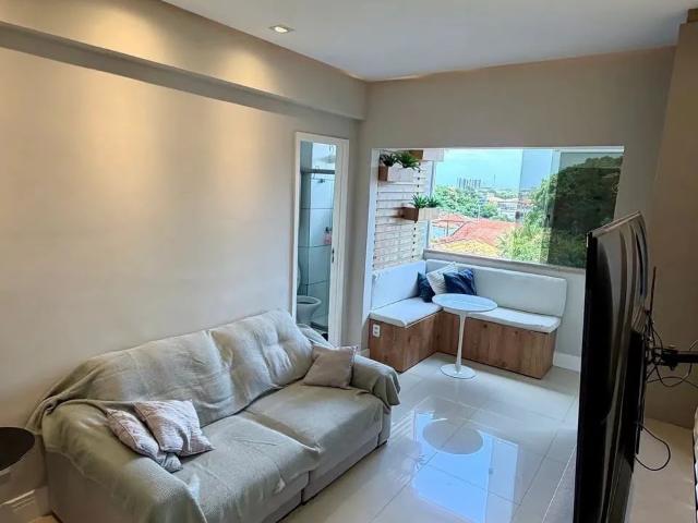 Apartamento aluguel em Vila Lobão, São Luís