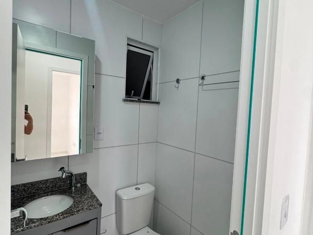 Apartamento aluguel em Região Geográfica Imediata de São Luís, Nazaré