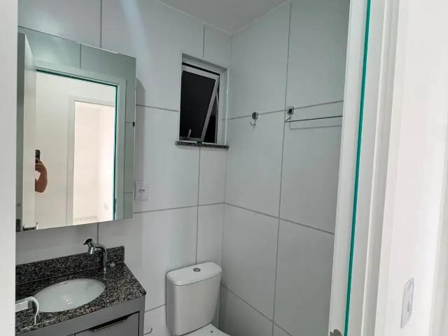 Apartamento aluguel em Região Geográfica Imediata de São Luís, Nazaré