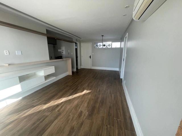 Apartamento aluguel em Ponta D'Areia, São Luís