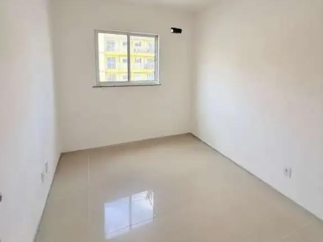 Apartamento aluguel em Região Geográfica Imediata de São Luís, Nazaré