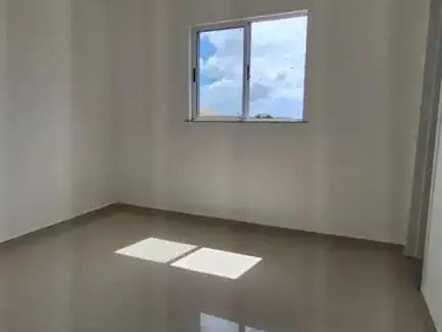 Apartamento aluguel em Região Geográfica Imediata de São Luís, Nazaré