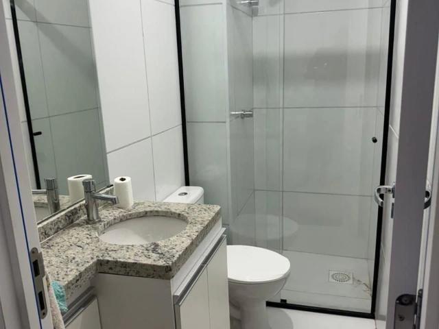 Apartamento aluguel em Região Geográfica Imediata de São Luís, Nazaré