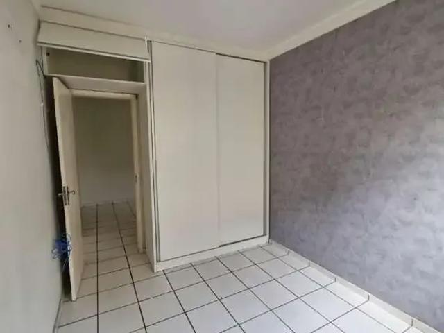 Apartamento aluguel em Região Geográfica Imediata de São Luís, Nazaré