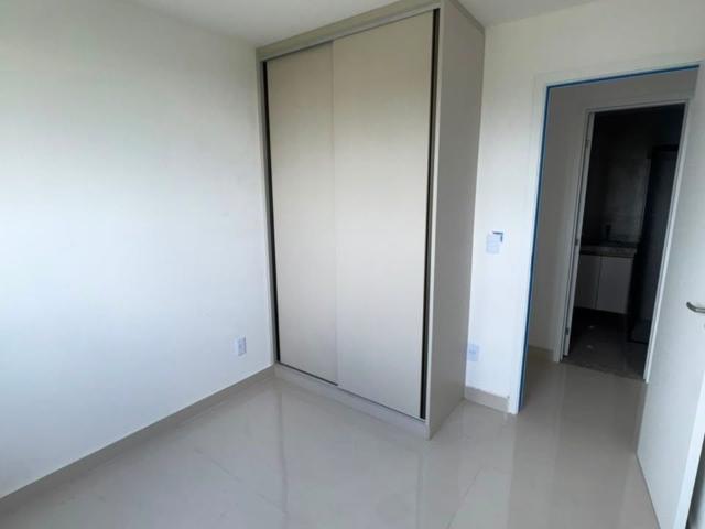 Apartamento aluguel em Região Geográfica Imediata de São Luís, Nazaré