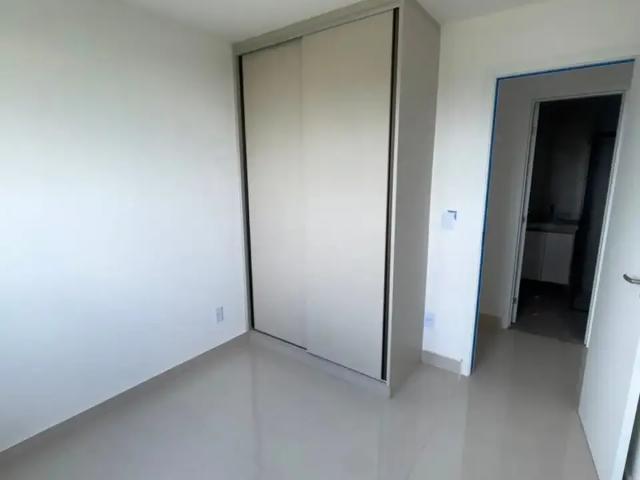 Apartamento aluguel em Região Geográfica Imediata de São Luís, Nazaré