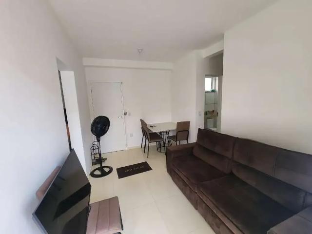 Apartamento aluguel em Região Geográfica Imediata de São Luís, Nazaré