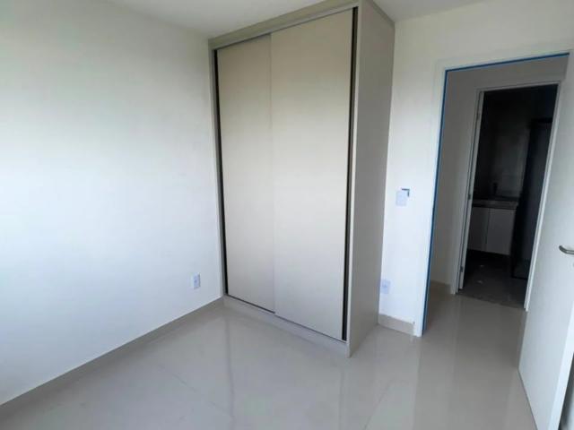 Apartamento aluguel em Região Geográfica Imediata de São Luís, Nazaré