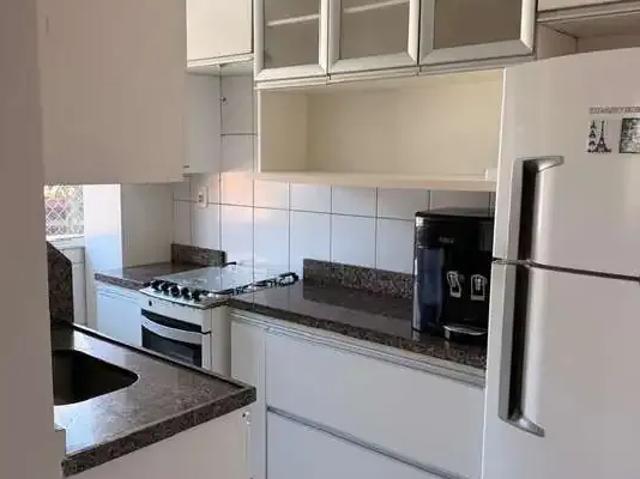 Apartamento aluguel em Região Geográfica Imediata de São Luís, Nazaré