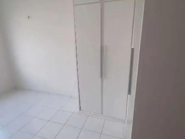 Apartamento aluguel em Região Geográfica Imediata de São Luís, Nazaré