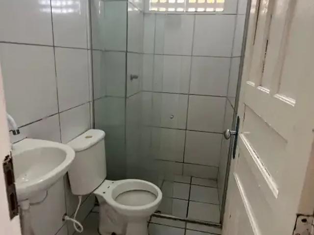 Apartamento aluguel em Região Geográfica Imediata de São Luís, Nazaré