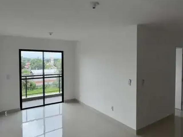 Apartamento aluguel em Região Geográfica Imediata de São Luís, Nazaré