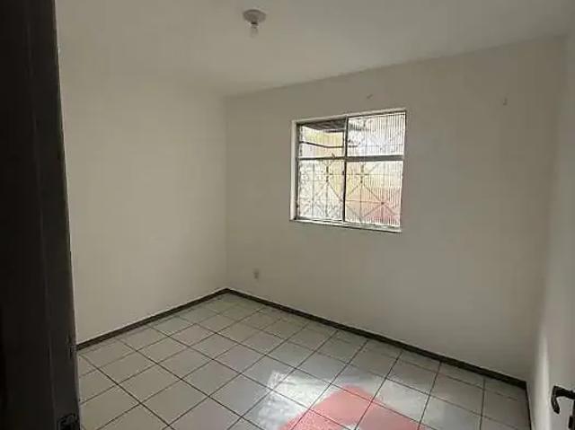 Apartamento aluguel em Região Geográfica Imediata de São Luís, Nazaré