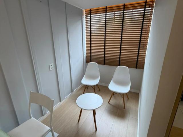 Apartamento aluguel em Região Geográfica Imediata de São Luís, Nazaré