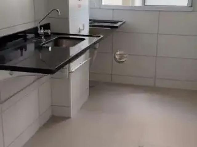 Apartamento aluguel em Região Geográfica Imediata de São Luís, Nazaré