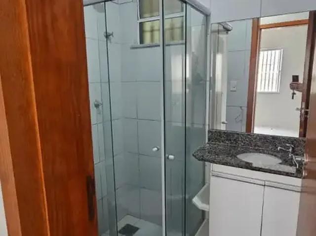Apartamento aluguel em Região Geográfica Imediata de São Luís, Nazaré