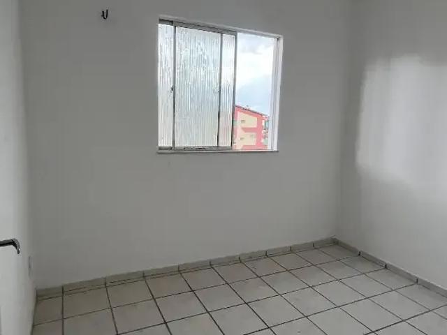 Apartamento aluguel em Região Geográfica Imediata de São Luís, Nazaré