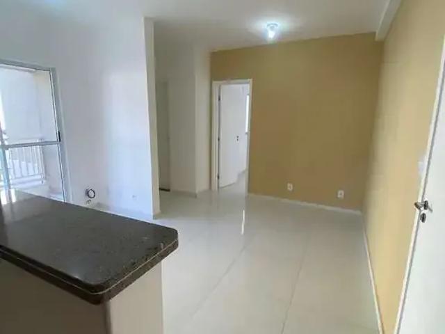 Apartamento aluguel em Região Geográfica Imediata de São Luís, Nazaré