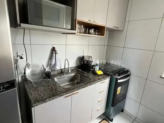 Apartamento aluguel em Região Geográfica Imediata de São Luís, Nazaré