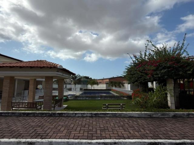 Apartamento aluguel em Residencial Primavera, São Luís